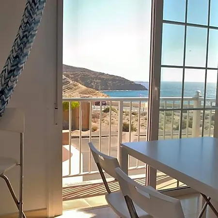 Hotel Aloe Vera Shared House